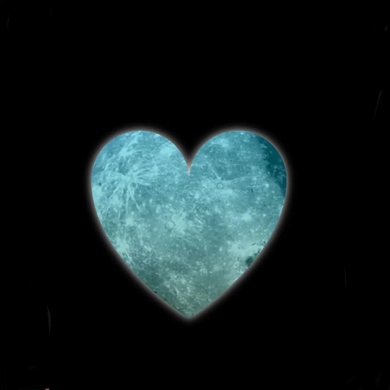 PoshLeaf4012의 渡辺翔太に一目惚れされた