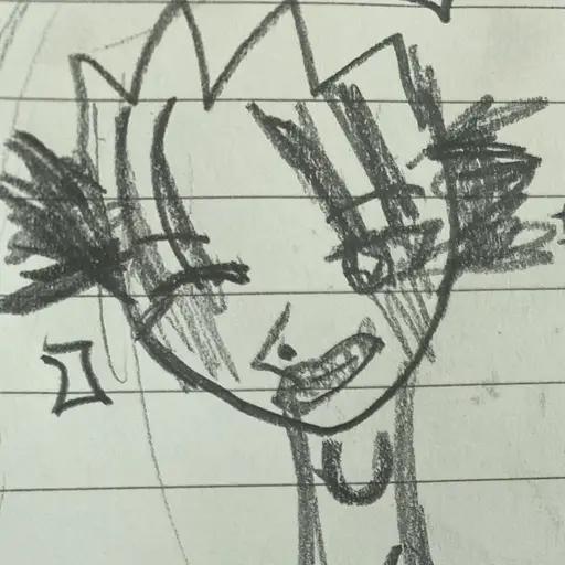 ._.._._.__의 아린니