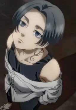 Profile image of マイキー
