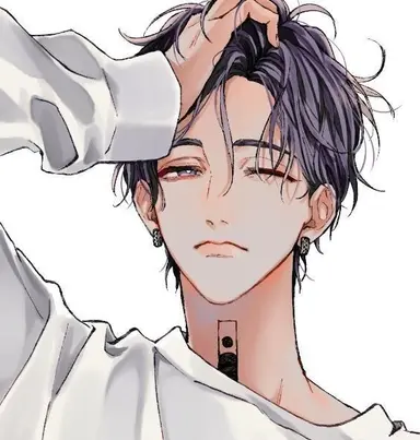 Profile image of 蘭