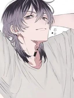 Profile image of 竜胆