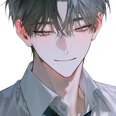 Profile image of 미카미 소라