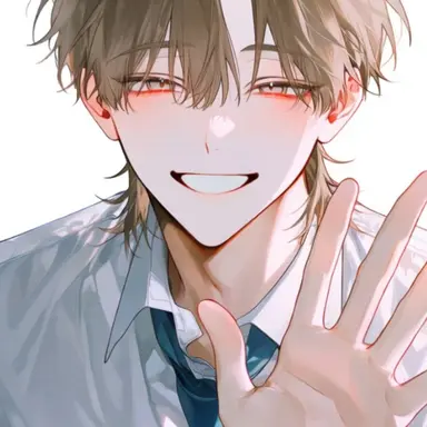 Profile image of 아사히나 히나타