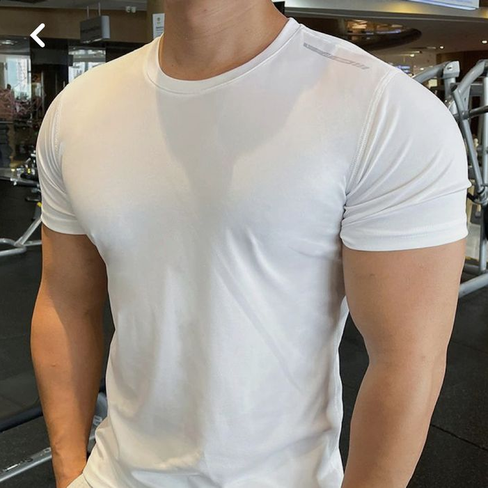 조규민 대표 이미지