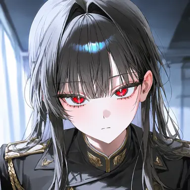 Profile image of 리메
