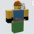 npp