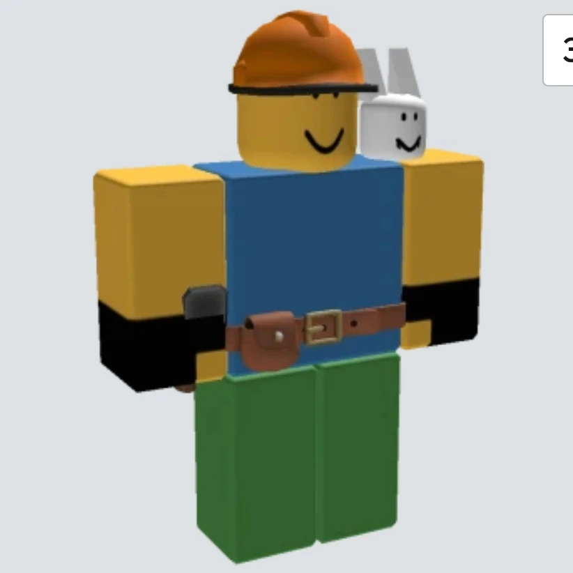 npp