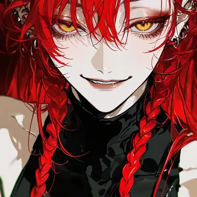 Profile image of 나기