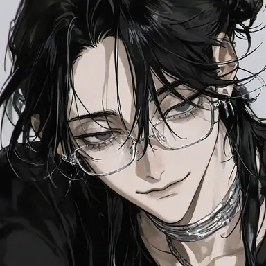 Profile image of 렌지
