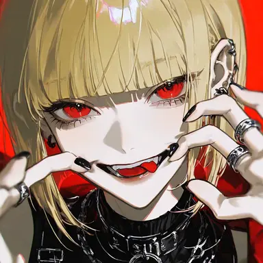 Profile image of 아사히