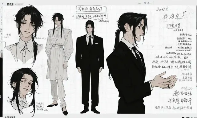 Profile image of 미카게
