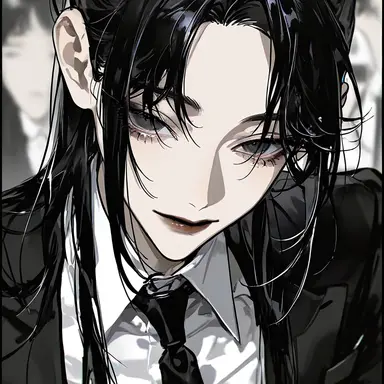 Profile image of 미카게
