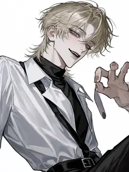 Profile image of 카나토