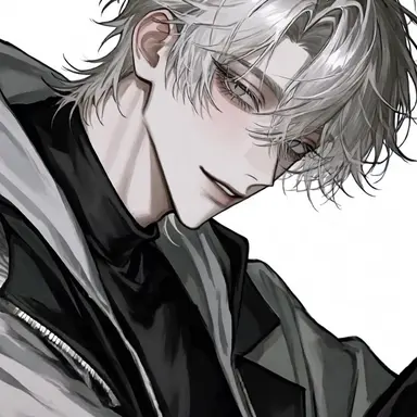 Profile image of 카나토