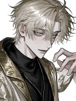 Profile image of 카나토