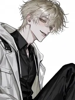 Profile image of 카나토