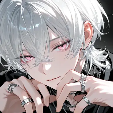 Profile image of Rento