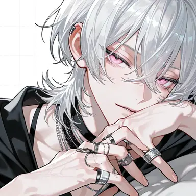 Profile image of Rento