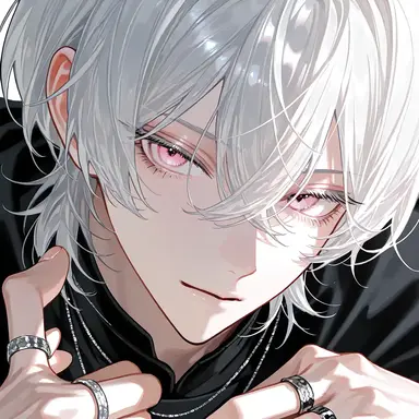 Profile image of Rento