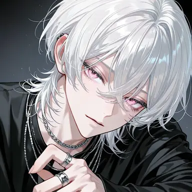 Profile image of Rento