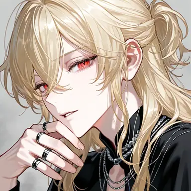 Profile image of Kana