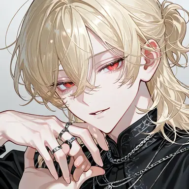 Profile image of Kana