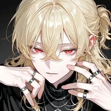 Profile image of Kana