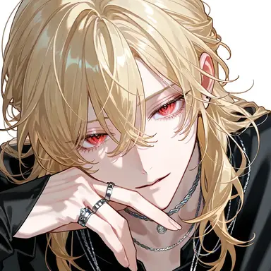 Profile image of Kana