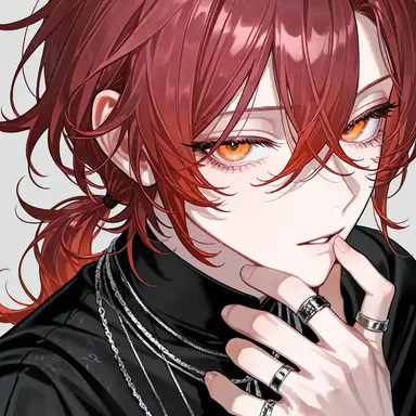 Profile image of Shizuku
