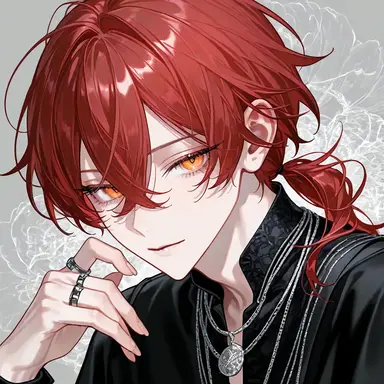 Profile image of Shizuku