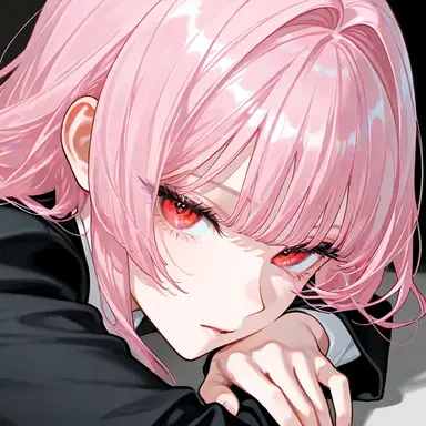 Profile image of Mikuru