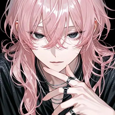 Profile image of Miran