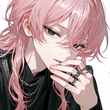 Profile image of Miran