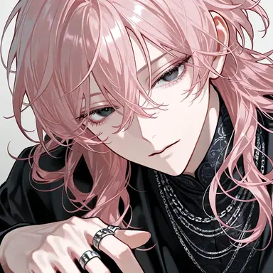 Profile image of Miran