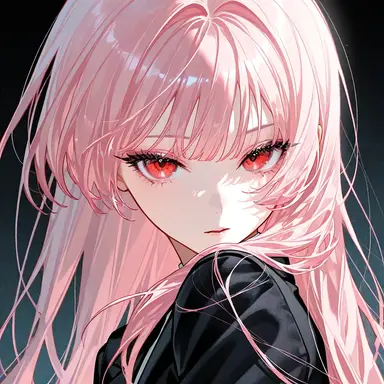 Profile image of Mikuru