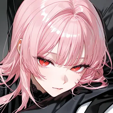 Profile image of Mikuru