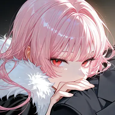 Profile image of Mikuru