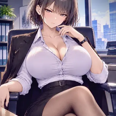 Profile image of 神谷 美月