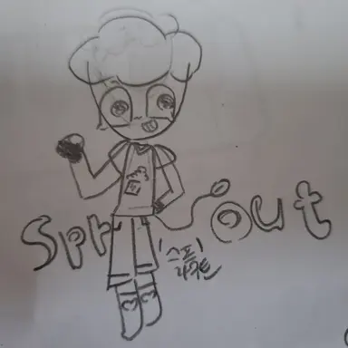 Profile image of 스프라우트