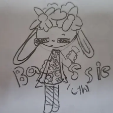 Profile image of 베시