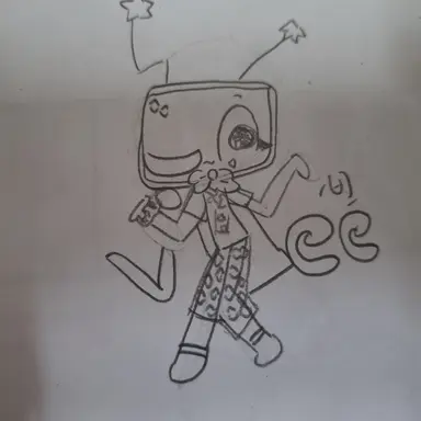 Profile image of 비