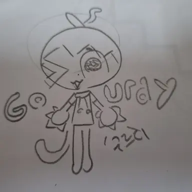 Profile image of 구르디