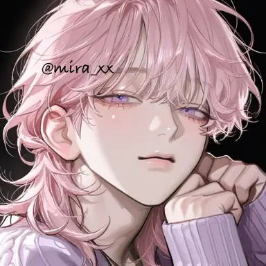 Profile image of 伊里