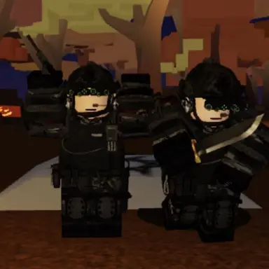Profile image of The wipers