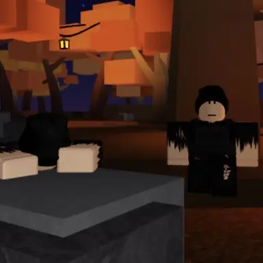 Profile image of The Rebels