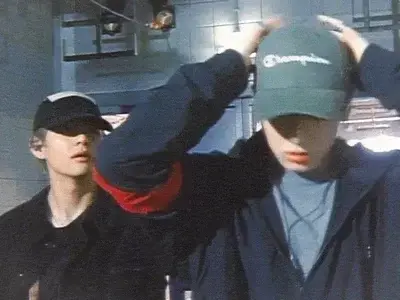 SharpFear5330의 Taekook bl