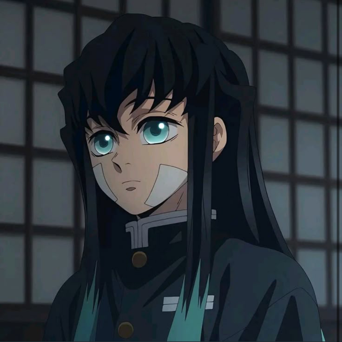 時透無一郎 - zeta