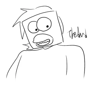 Profile image of Thedud