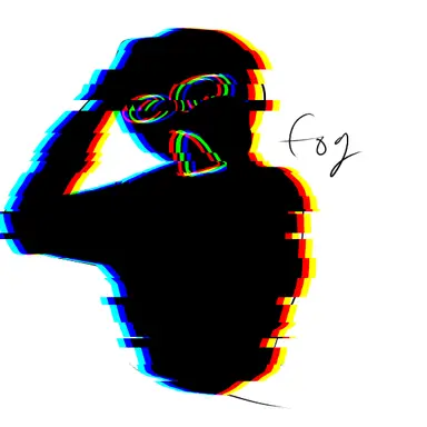 Profile image of Fog
