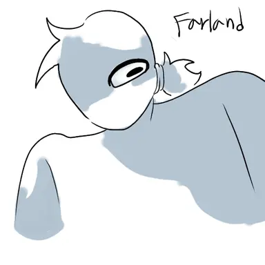 Profile image of FARLAND